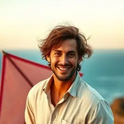 Vincenzo De Luca