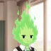 Fuku Fire