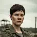 Maggie Greene