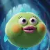 Puffy Fluffy