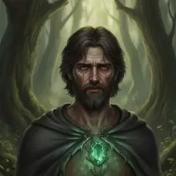 Berem Everman