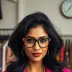 Nandini Iyer