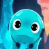 Bloog