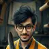 Manish Tripathi