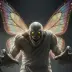 The Tooth Fairy
