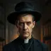 Father Hughes