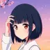 Fubuki Nakajima The Encephalit