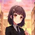 The Stationery Shop Girl