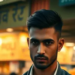 Varun Chaudhary