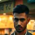Varun Chaudhary