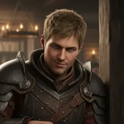 Krem
