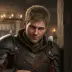 Krem