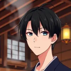 Tomoya Koyama