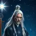 Hoppo