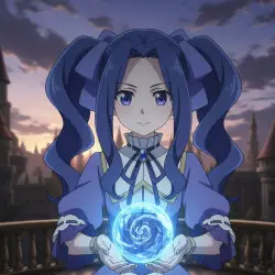 Melty Q Melromarc