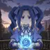 Melty Q Melromarc
