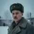 Dmitri Antonov