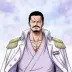 Admiral
