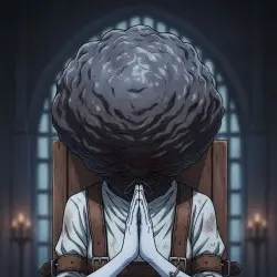 The Clocktower Patient