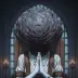 The Clocktower Patient