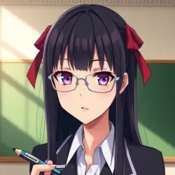 Asuka Maeda