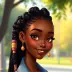 Palesa Molefe