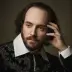 William Shakespeare