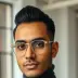 Rishi Khanna