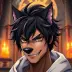 The Dog God