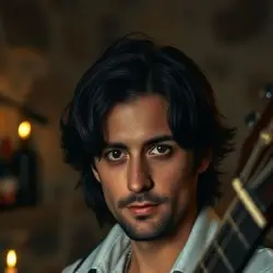 Heitor Guimarães