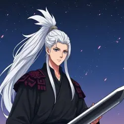 Ju Zun
