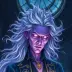 The Astrologer