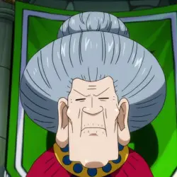 Ooba Babasama