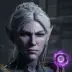 Mintharas Scryer Eye