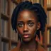 Amara Diallo