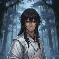 Yamato Takeru