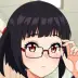 Kyoko Murata