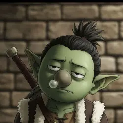 Gobta