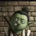 Gobta