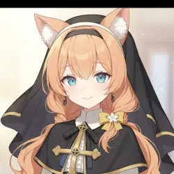 Mari Iochi