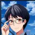Yukitaka Akiha The Visionary