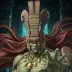 Ancient Ogre