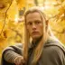 Rumil of Lórien