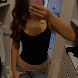 Jana