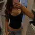 Jana