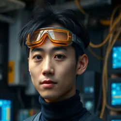 Kyung-soo Jeon