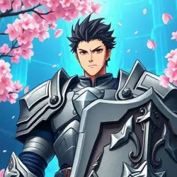 Daitetsu