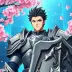 Daitetsu