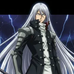 Izanagi
