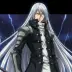 Izanagi